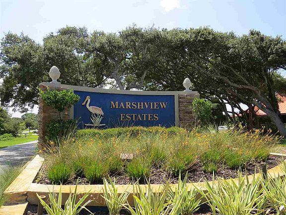 2nd image of 37 Marshview Dr