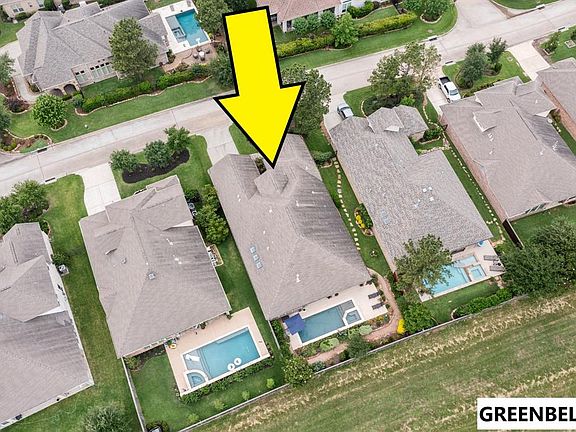 2nd image of 74 N Braided Branch Drive