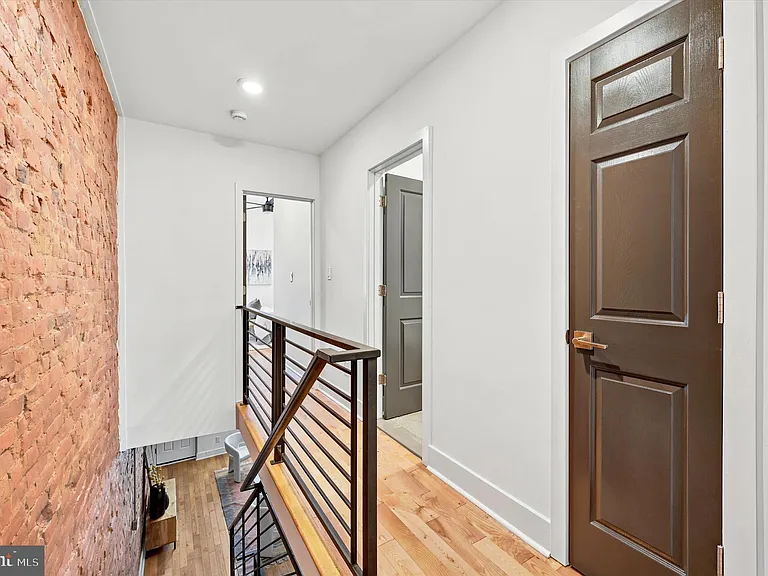 3171 Cedar St — Photo 24