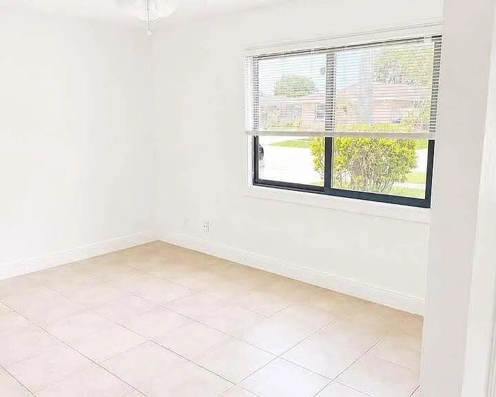 9202 E Highland Pines Blvd — Photo 7