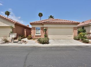 42715 Adalin Way, Palm Desert, CA 92211