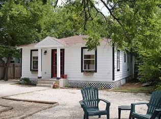 2908 E 2nd St, Austin, TX 78702