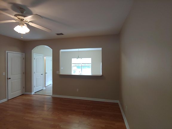 3rd image of 1225 Lake Ave #2