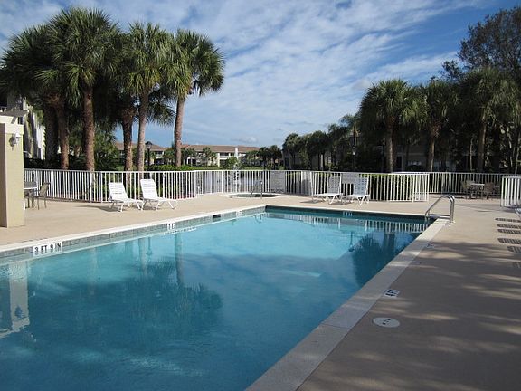 2nd image of 12181 Summergate Cir APT 103