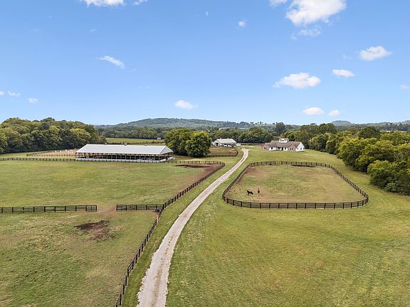 60th image of this home