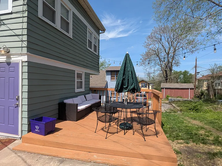 5025 Tracy Ave — Photo 25