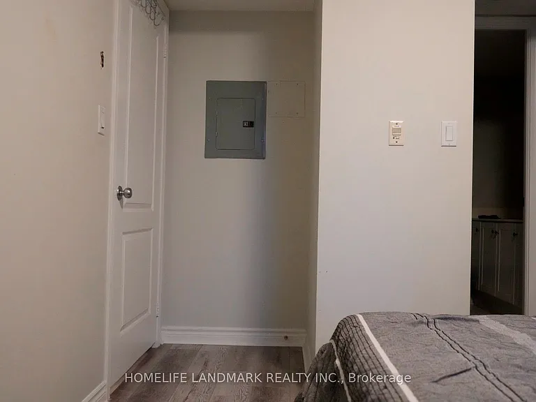 2 Rean Dr #710 — Photo 17