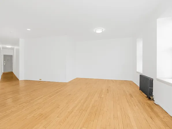 33 Convent Avenue image 8 of 30