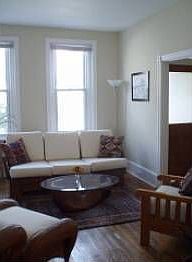 1st image of 3443 Sunnyside Ave