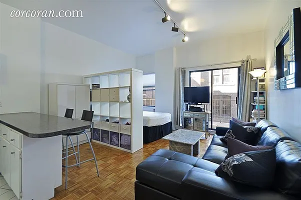 Sold by Corcoran | media 2