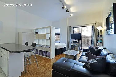 Sold by Corcoran