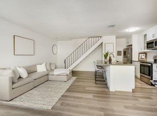 4475 Diamond St APT 3, Capitola, CA