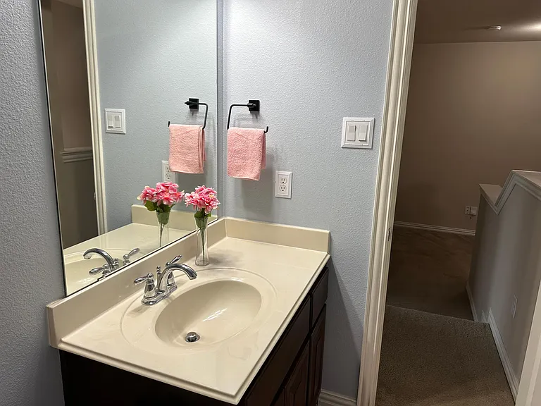 4618 Ladyfern Way #4618 — Photo 18