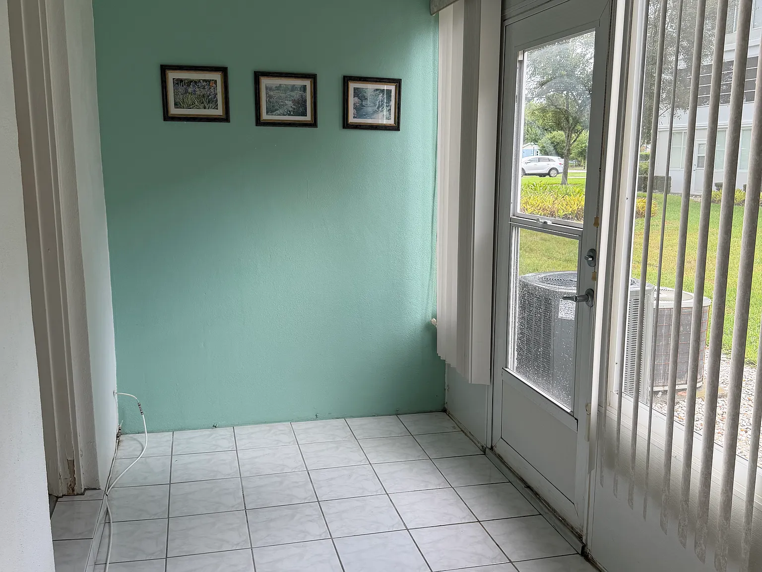 1 bed, 608 sqft, $1,350 — Photo 4