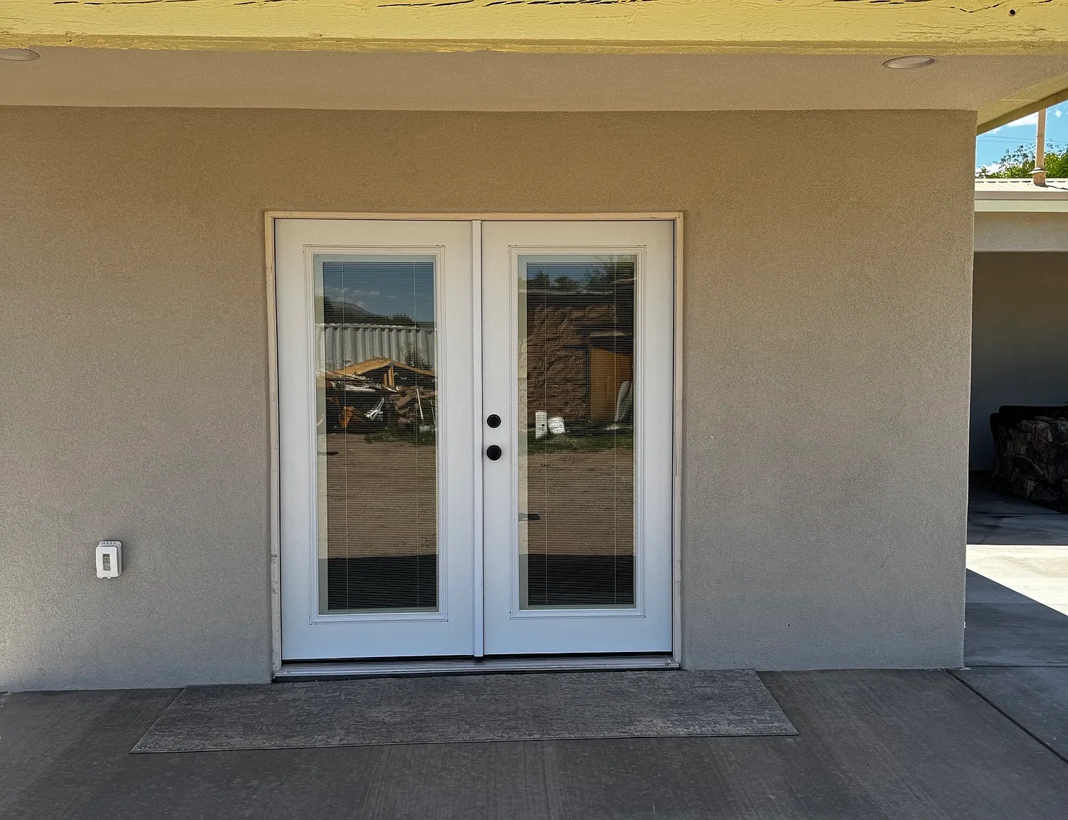 1 bed, 850 sqft, $1,500 — Photo 3