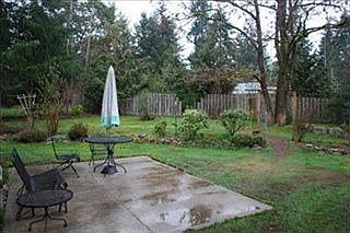 1st image of 4922 Gravelly Beach Loop NW