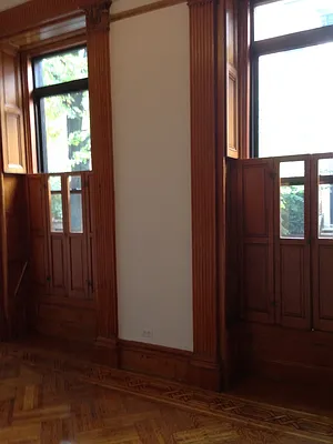 Rented by Picture Realty Inc. | media 23