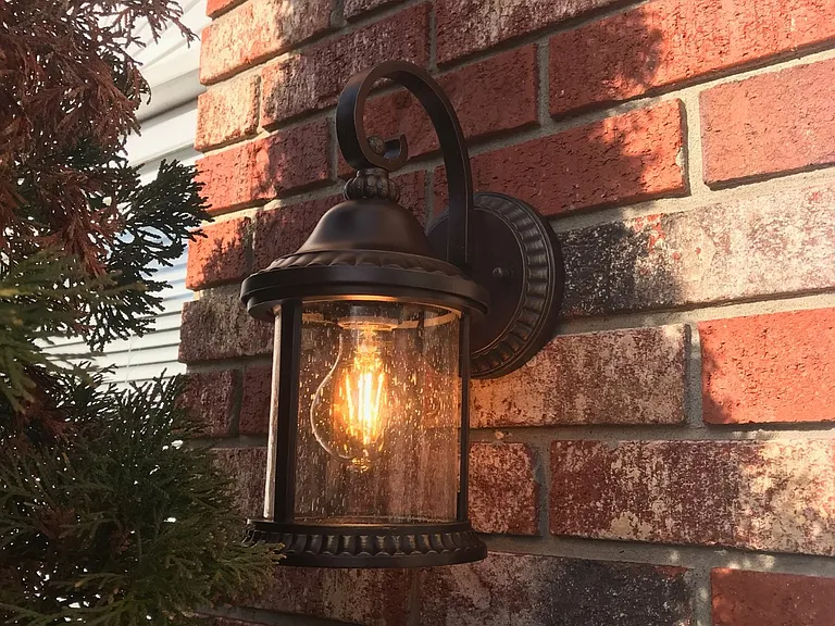 607 Lily Ct — Photo 13