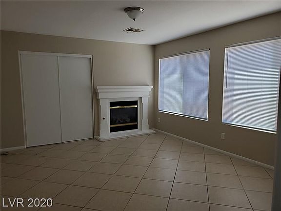 5th image of 5321 Chino Heights St
