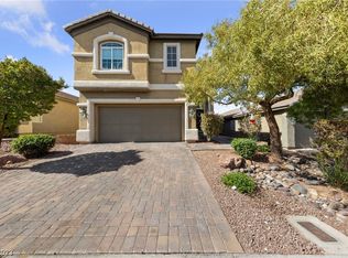 9962 Rockside Ave, Las Vegas, NV 89148