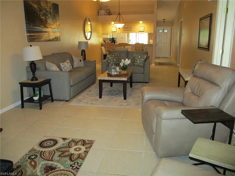 4060 Ice Castle Way #10 — Photo 6