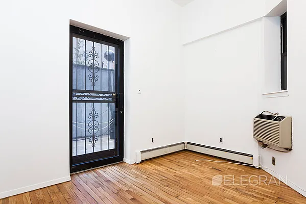 Rented by (Legacy) Elegran | media 8