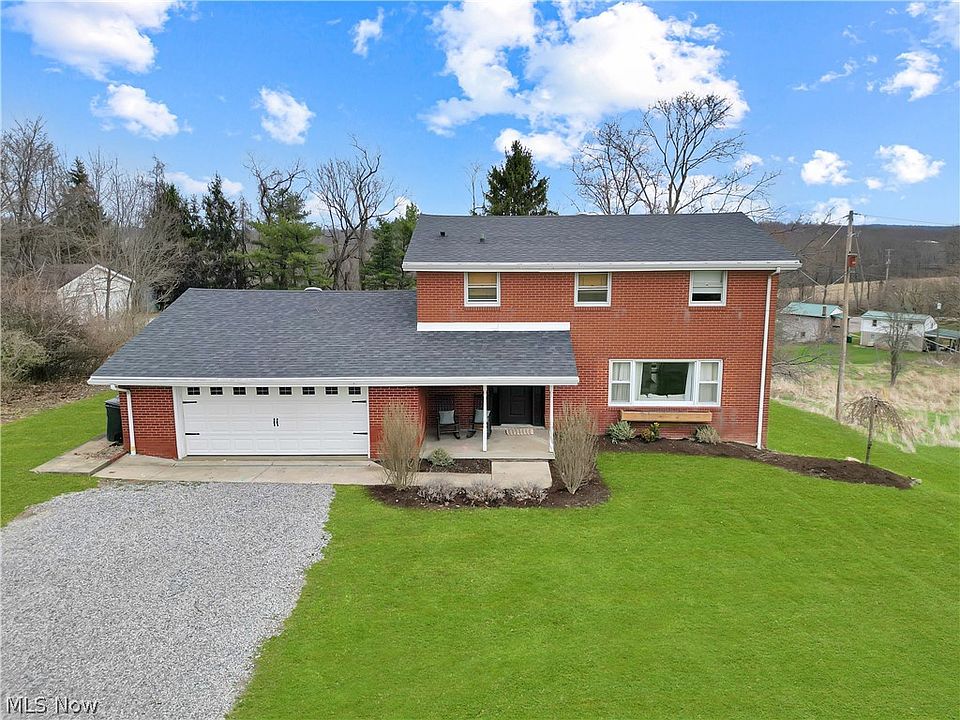 1st image of 5192 County Road 45