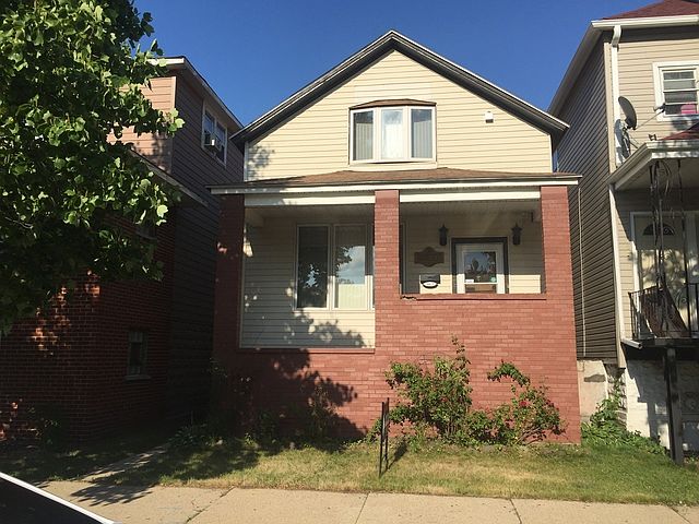 1st image of 10635 S Avenue M