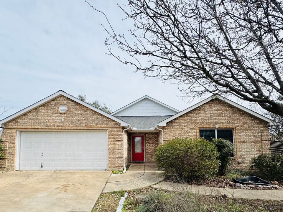 1st image of 510 Katie Ct