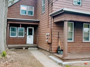 32 Chestnut St #3, Winchendon, MA 01475