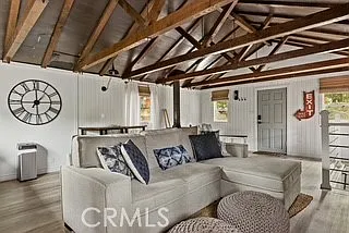33401 Bluebird Dr — Photo 4