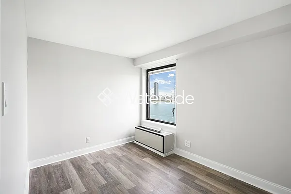 Rented by Brookfield (Funnel) | media 36