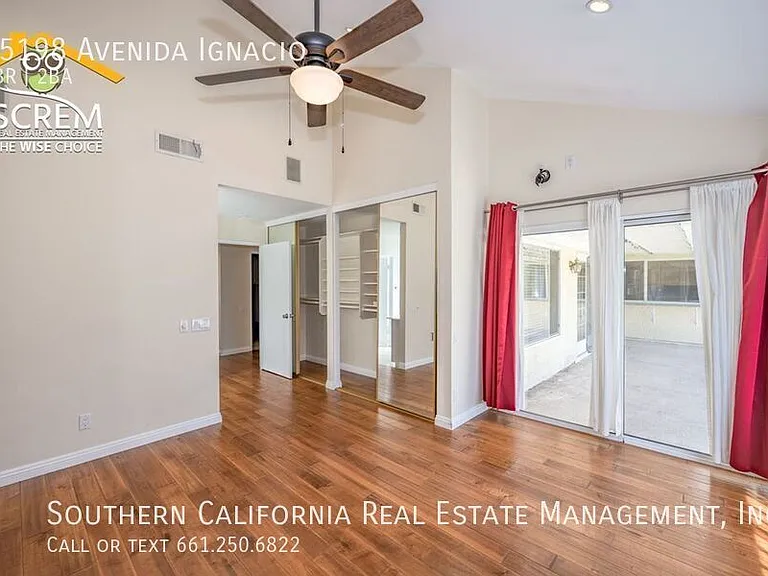 25198 Avenida Ignacio — Photo 19