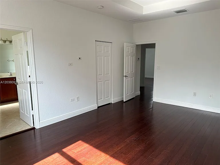 2555 SW 147th Path #2555 — Photo 7