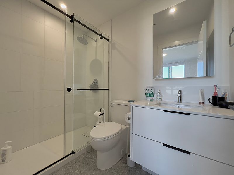 Abbotsford Apartment for rent - 2 Bedrooms — photo 7
