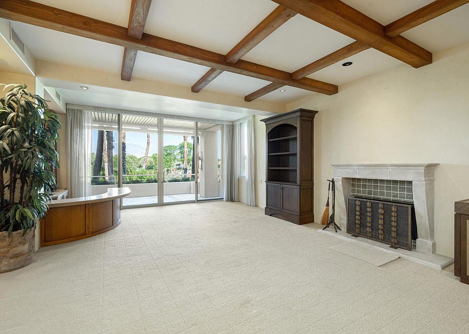 47111 Vintage Dr E Indian Wells CA Zillow