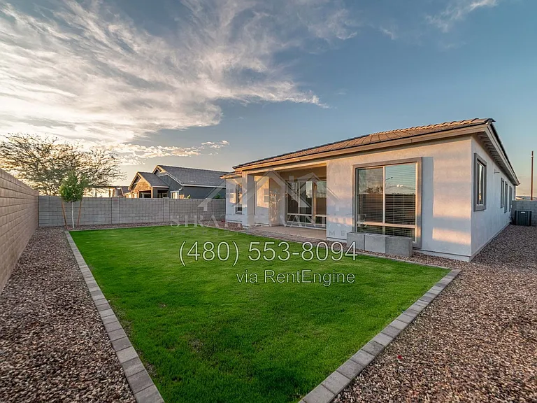 9625 E Solina Ave — Photo 33