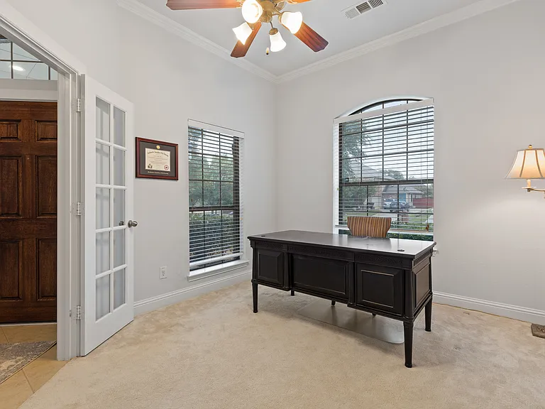 3508 Summerfield Dr — Photo 12