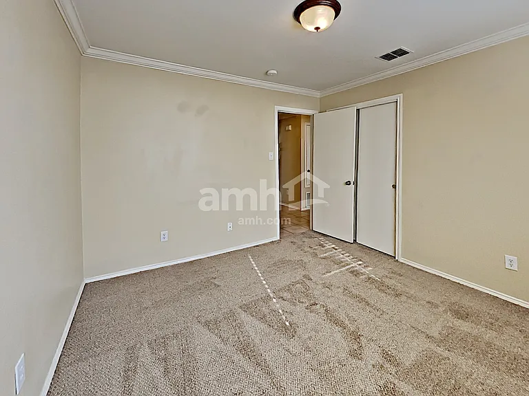 24727 Maple Crst — Photo 16