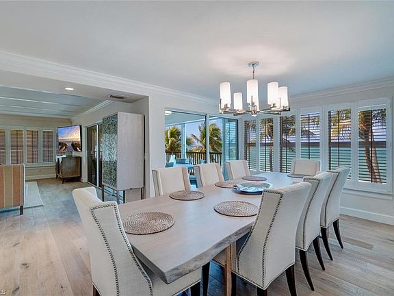 4th image of 9517 Gulf Shore Dr APT 301