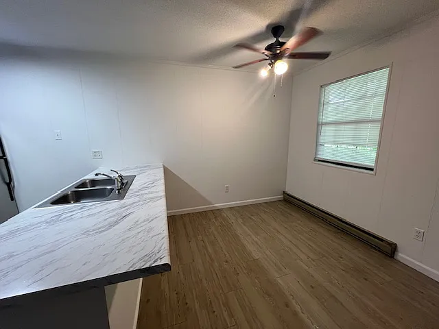 235 Corona St #201 — Photo 5