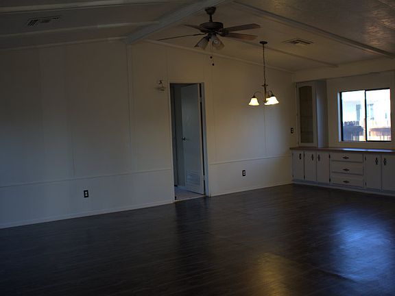 5th image of 1802 E Campo Bello Dr #46