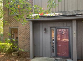 103 Pine Branches Close, Winterville, NC 28590