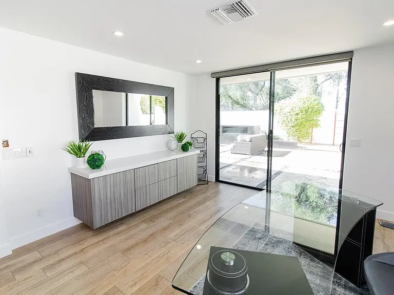 6834 N 72nd Pl — Photo 22