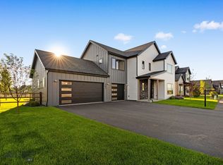 141 Creekbank Loop, Bozeman, MT 59718