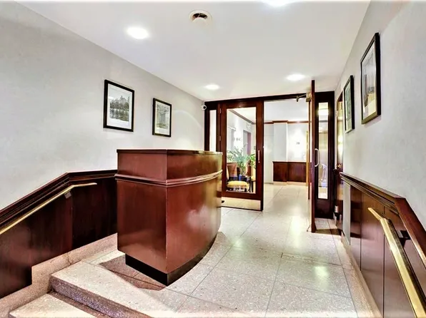 240 East 46th Street image 1 of 6