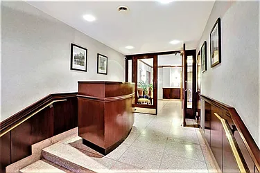 Sold by Momentum Real Estate LLC