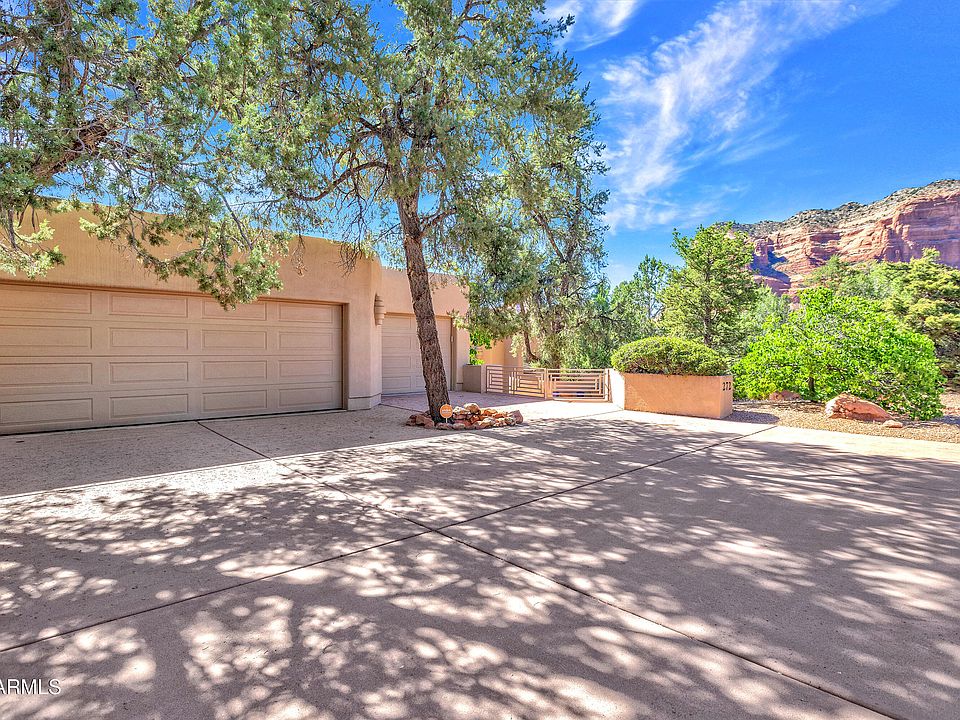 1st image of 272 Pinon Woods Drive