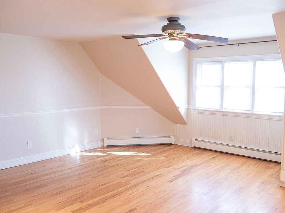 1st image of 1070 N Marion St APT 6