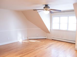 1070 N Marion St APT 6, Denver, CO 80218